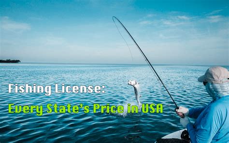 non resident fishing license iowa|Iowa Fishing License: The Complete Guide .